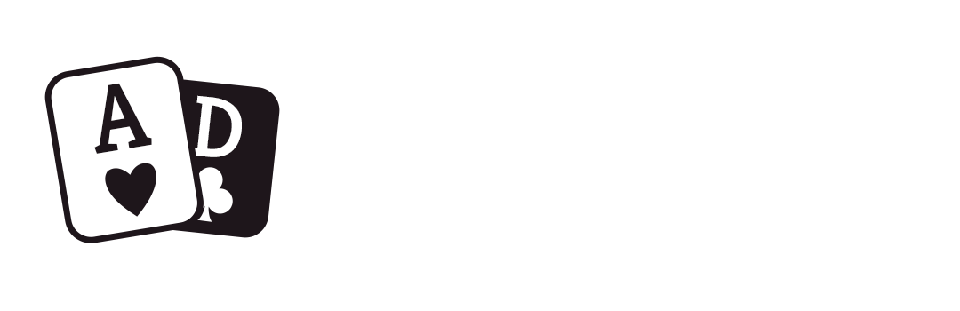 Aurélien Demey Magicien