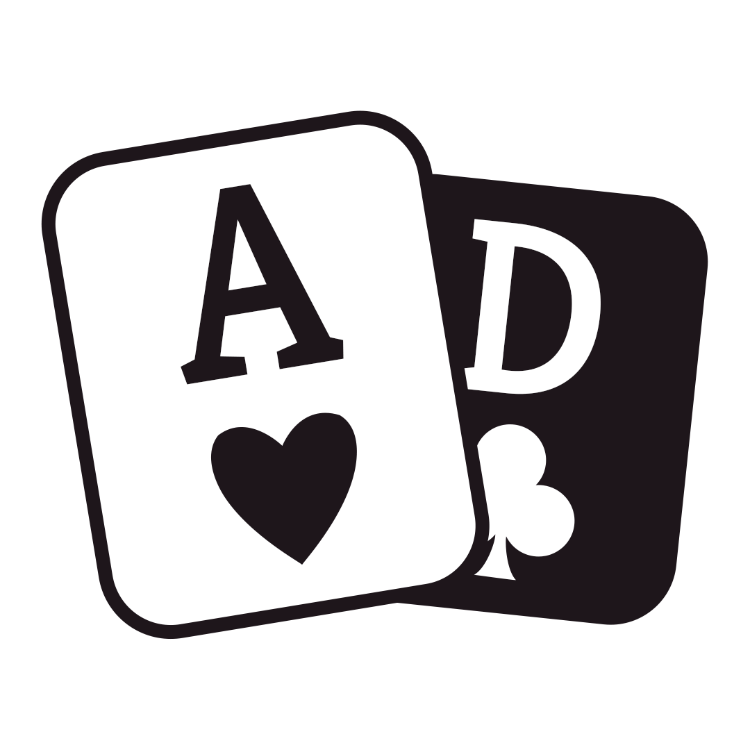 Logo AD